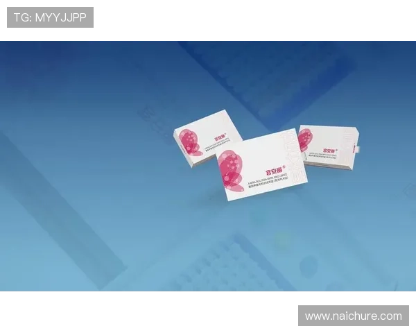 尊龙时凯平台入口:详细介绍平台登录流程与常见问题解决方案 尊龙时凯平台入口:详细介绍平台登录流程与常见问题解决方案