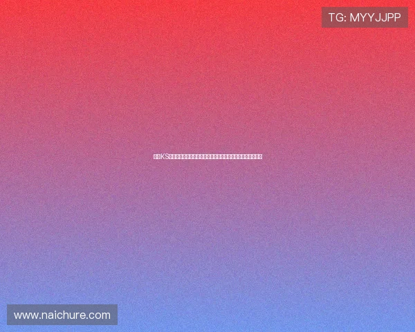 凯时KS手机官网支持多平台登录，随时随地畅玩精彩纷呈的游戏内容