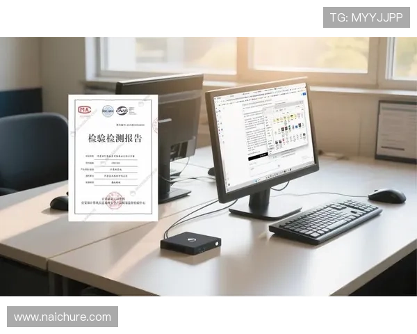 尊龙z6.com注册中心全面支持多平台账号注册,助力用户快速开启数字生活新篇章 尊龙z6.com注册中心全面支持多平台账号注册,助力用户快速开启数字生活新篇章