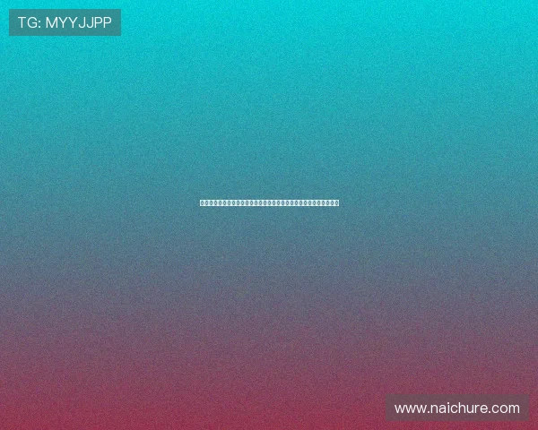 尊龙中国官方网站最新优惠活动与促销信息及时更新助力用户享受优惠 尊龙中国官方网站最新优惠活动与促销信息及时更新助力用户享受优惠