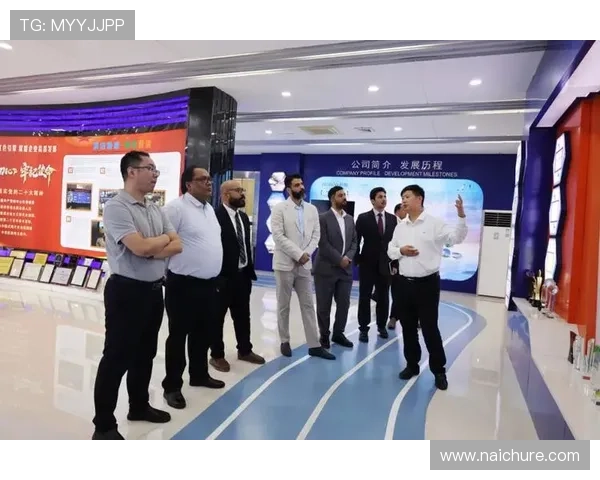 尊龙凯时九游娱乐备用平台采用先进的安全技术,确保玩家信息安全无忧 尊龙凯时九游娱乐备用平台采用先进的安全技术,确保玩家信息安全无忧