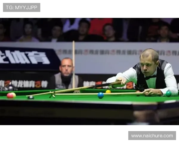 尊龙体育官方版下载操作指南,详细步骤教你快速上手 尊龙体育官方版下载操作指南,详细步骤教你快速上手