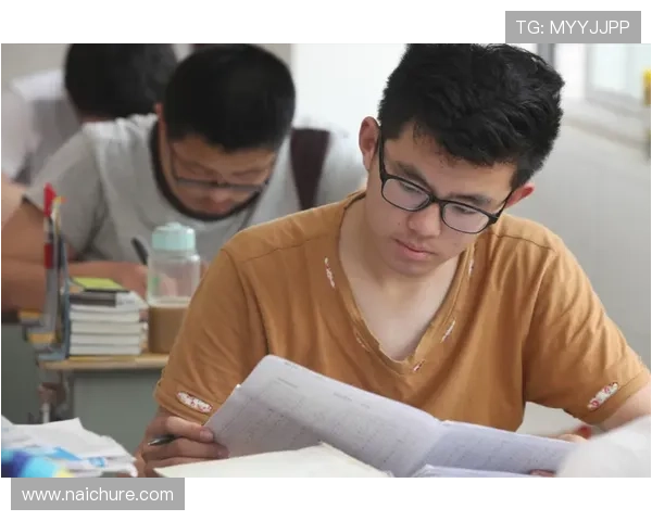 尊龙凯时人生就是搏首页：在挑战中成长，塑造坚韧不拔的人生态度