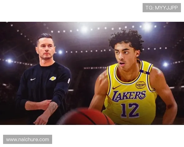 尊龙凯时足球:全面解析其安全可靠的博彩平台优势 尊龙凯时足球:全面解析其安全可靠的博彩平台优势