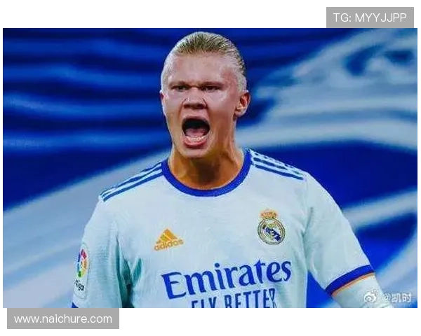 尊龙凯时完美体育足球官网提供最全面的赛事信息和专业的足球直播服务 尊龙凯时完美体育足球官网提供最全面的赛事信息和专业的足球直播服务