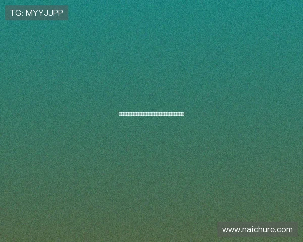 尊龙娱乐官网地址官方入口查询,便捷快速的登录方式推荐 尊龙娱乐官网地址官方入口查询,便捷快速的登录方式推荐