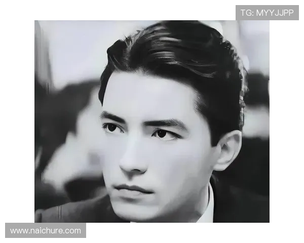 尊龙平台注册:全面介绍尊龙平台的注册流程与注意事项 尊龙平台注册:全面介绍尊龙平台的注册流程与注意事项