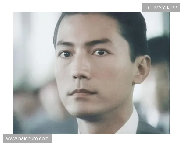 尊龙时凯人生就是博官网登录:成功人士的经验之谈与人生智慧 尊龙时凯人生就是博官网登录:成功人士的经验之谈与人生智慧