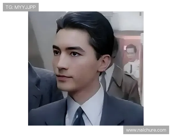 尊龙网站手机下载常见问题解答，解决你的使用疑问