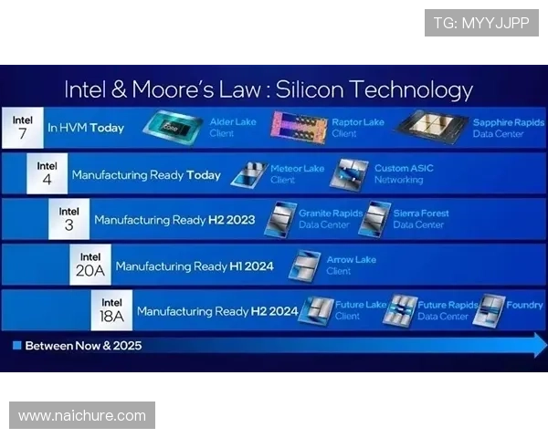 z6尊龙官方网站官网入口2024年最新版本登录入口全面更新指南