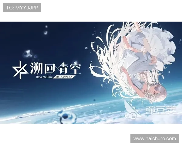 4g娱乐彩票平台app下载，全面支持多种支付方式，保障您的资金安全与快速到账