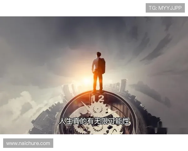 凯时人生就是博怎么样:提升自我能力,开启人生无限可能的秘诀