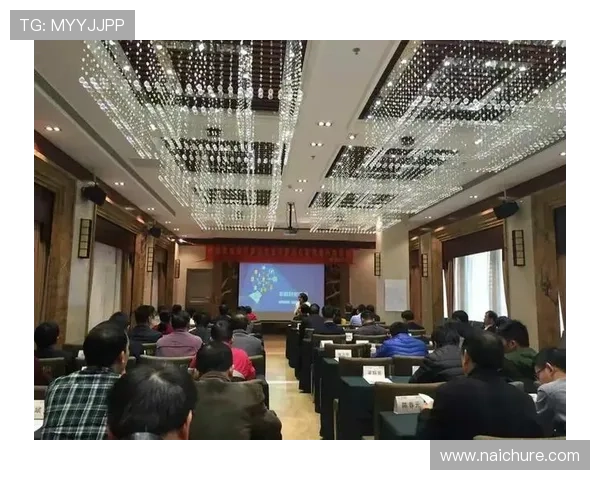 Z6现金:如何实现高效理财与资金管理 Z6现金:如何实现高效理财与资金管理