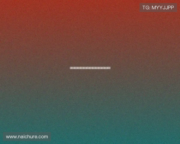 凯发手机登陆入口官网:多设备登录支持与账号安全保障措施 凯发手机登陆入口官网:多设备登录支持与账号安全保障措施