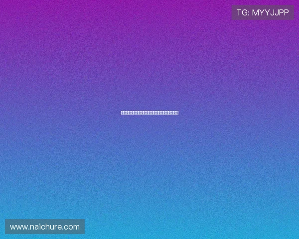 凯时尊龙平台:最新技术支持确保游戏公平公正运行 凯时尊龙平台:最新技术支持确保游戏公平公正运行