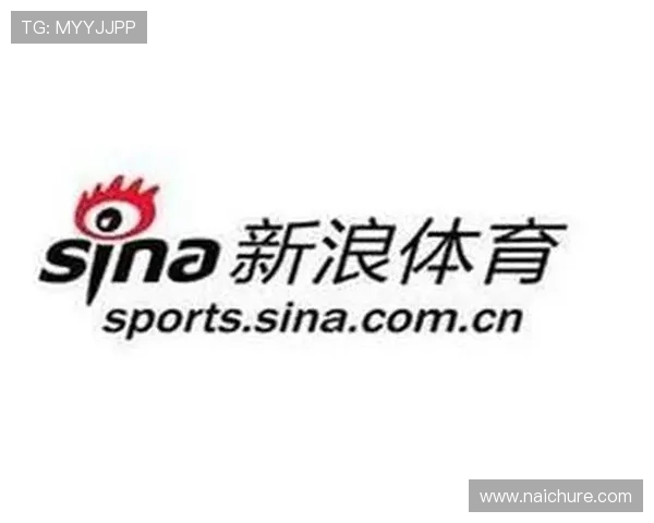 尊龙体育网站体育新闻热点追踪最新动态一手掌握