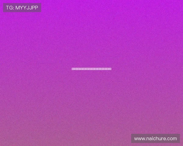 尊龙国际娱乐：多平台同步登录确保玩家无缝体验游戏乐趣