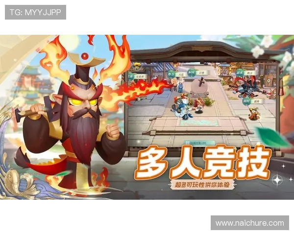 尊龙游戏官方网站登录遇到问题的解决方案汇总