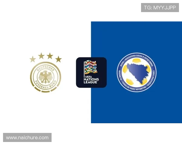 尊龙集团网页版登录官网入口：官方入口登录流程详细步骤解析