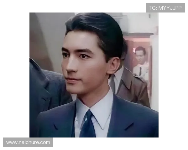 尊龙的网址有哪些值得收藏的官方入口可以访问