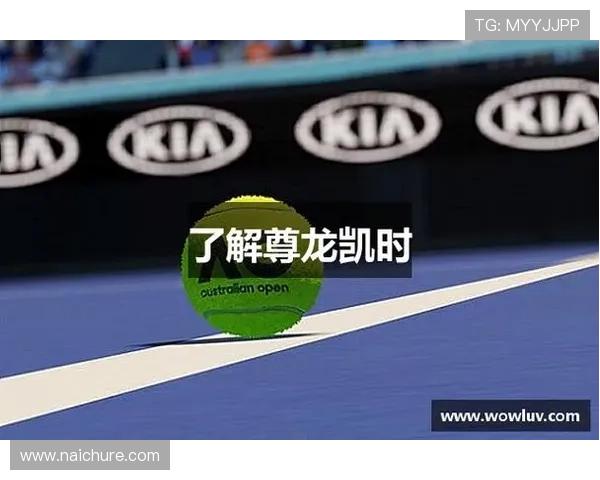 探索尊龙凯时网站登录后的丰富娱乐选择