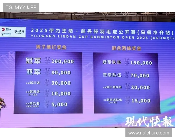 揭秘凯时游戏网址背后的游戏规则与奖金体系 揭秘凯时游戏网址背后的游戏规则与奖金体系