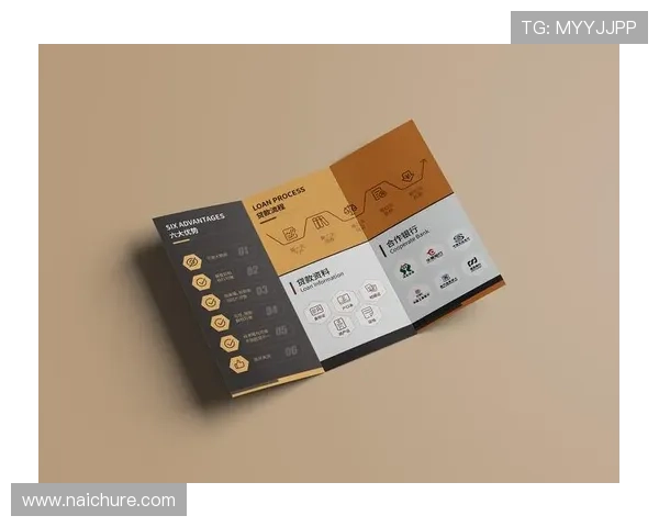 Z6体育网站提供专业体育资讯与实时比分更新服务指南 Z6体育网站提供专业体育资讯与实时比分更新服务指南