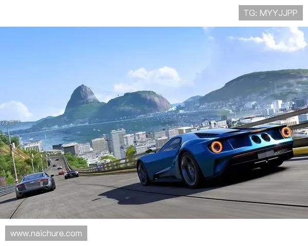 下载kb88凯时客户端,享受极速登录和丰富游戏内容的最佳选择