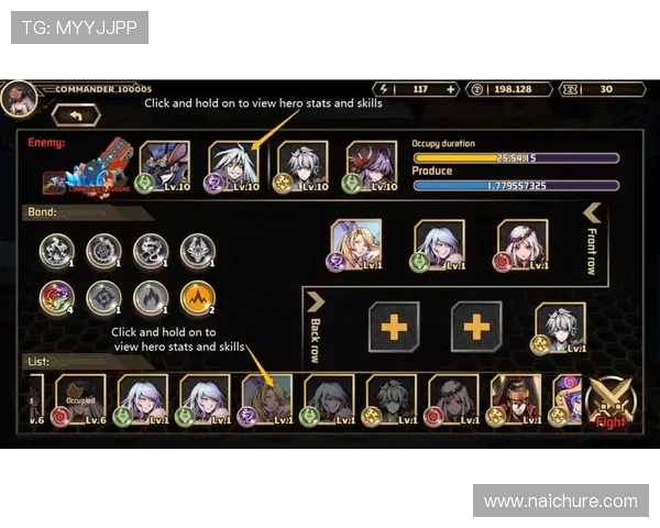 918博最新优惠礼包领取指南助你轻松提升游戏体验与收益 918博最新优惠礼包领取指南助你轻松提升游戏体验与收益