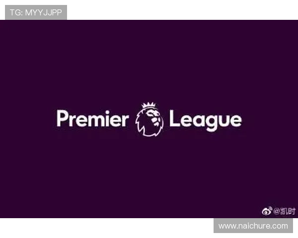 凯时app登录首页登录入口最新官方入口地址及安全登录指南 凯时app登录首页登录入口最新官方入口地址及安全登录指南