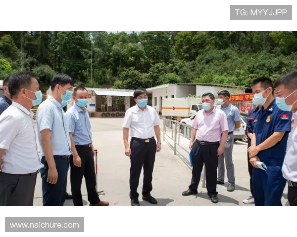 中国尊龙凯时官网最新登录入口，提供安全稳定的游戏体验与丰富的优惠活动