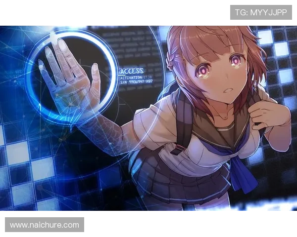 z6mg尊龙登录入口最新安全稳定版本推荐,确保玩家畅享无忧游戏体验 z6mg尊龙登录入口最新安全稳定版本推荐,确保玩家畅享无忧游戏体验