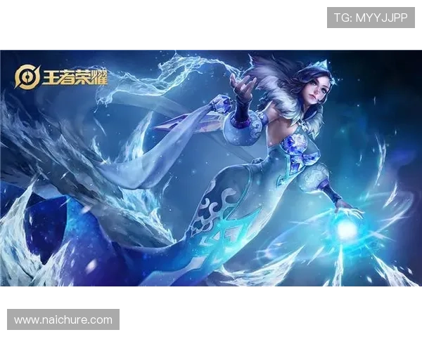 凯时官网地址详细解析,确保玩家顺利登录享受优质游戏服务体验 凯时官网地址详细解析,确保玩家顺利登录享受优质游戏服务体验