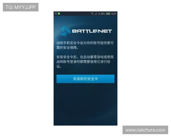 凯时KS注册平台安全可靠,快速注册流程详解助你轻松开启游戏之旅 凯时KS注册平台安全可靠,快速注册流程详解助你轻松开启游戏之旅