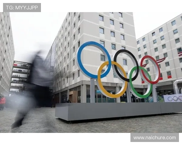 在488体育官网上轻松注册登录,享受高清赛事直播和丰富的体育内容体验 在488体育官网上轻松注册登录,享受高清赛事直播和丰富的体育内容体验