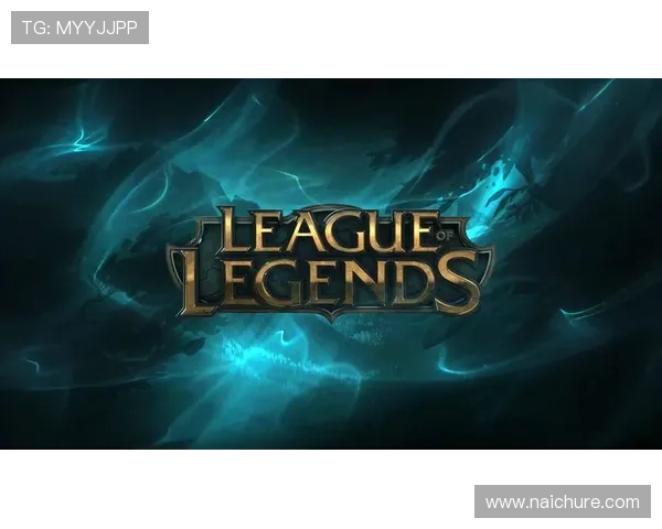 尊龙app电脑版下载官网最新版本更新内容及功能特色全面解析 尊龙app电脑版下载官网最新版本更新内容及功能特色全面解析