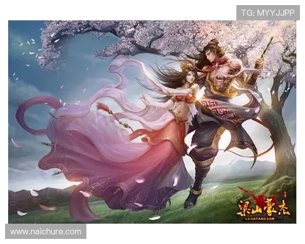 尊龙z6.com真人游戏优惠活动汇总，丰富奖励助你轻松赢取更多游戏乐趣