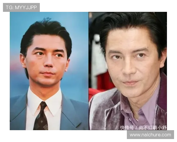 尊龙一下：尊龙在不同游戏版本中的变化与发展，全面了解尊龙的演变过程与未来趋势