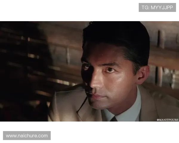 尊龙d88手机版官网下载入口，快速下载安装指南助你零障碍畅玩尊龙游戏