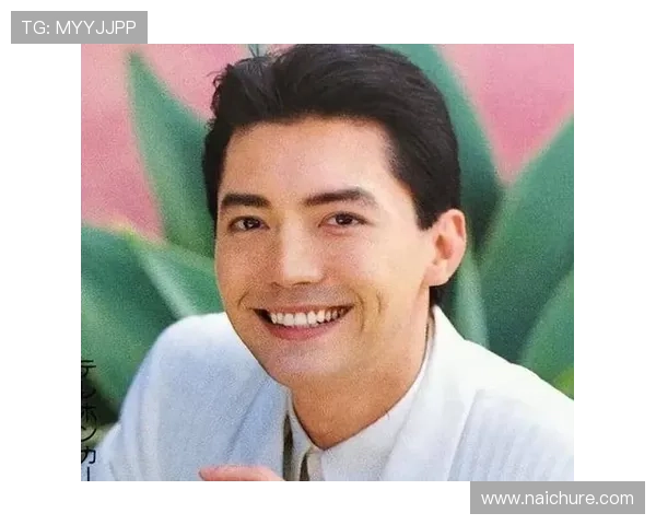 尊龙人生就是博d88：提升游戏体验的同时实现人生目标的实用技巧