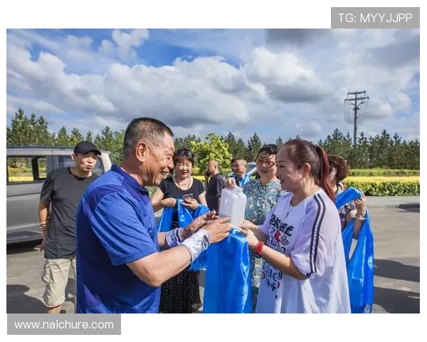 尊龙人生就是博雅：结合游戏设计传递博雅精神实现文化传承与创新
