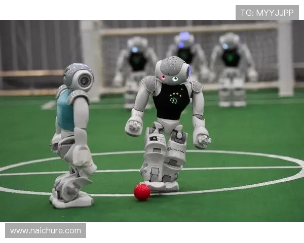 尊龙体育官方版下载支持多种体育项目投注，满足不同用户的多样化需求