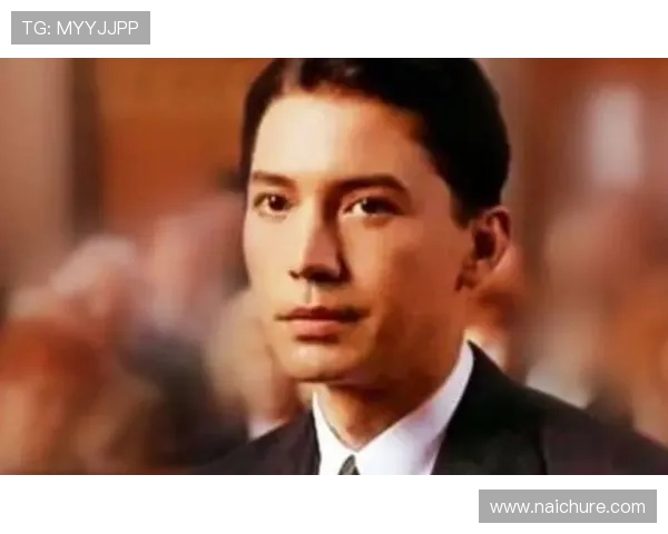 尊龙凯时人生就是博中国官网提供专业的客服支持确保玩家无忧游戏体验