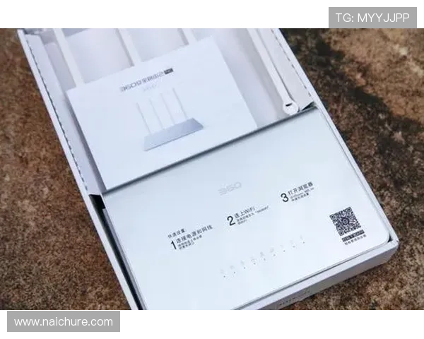 尊龙凯时会员安全保障措施全面解析保障玩家账户安全与隐私保护