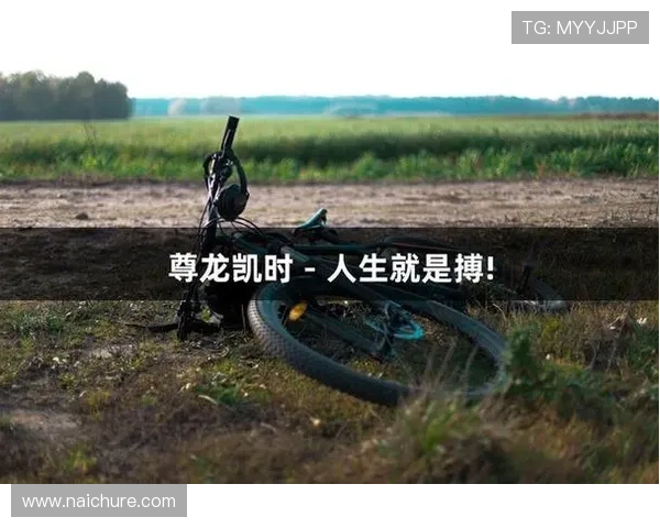 尊龙凯时平台简介:探索平台的游戏种类、运营策略及客户支持体系,满足多样化玩家需求