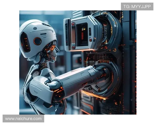 尊龙凯时游戏多平台支持，手机电脑多设备畅玩无缝连接尽享极致体验