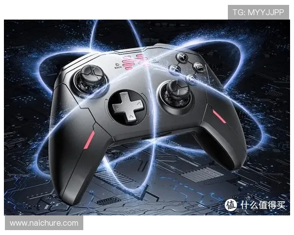 尊龙平台app官方正版下载渠道推荐，确保每一次游戏登录都安全可靠