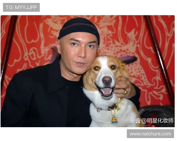 尊龙在线:最新游戏资讯实时更新满足玩家对新鲜内容的渴望 尊龙在线:最新游戏资讯实时更新满足玩家对新鲜内容的渴望