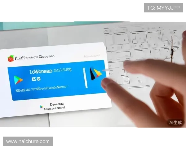 尊龙时凯人生官网电脑版下载最新指南,详细步骤与安全保障全解析 尊龙时凯人生官网电脑版下载最新指南,详细步骤与安全保障全解析