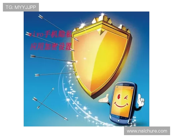 凯时KS在线注册平台账号安全保障措施与密码设置建议